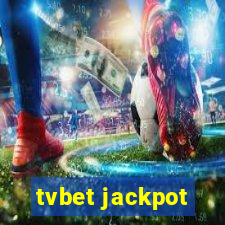 tvbet jackpot