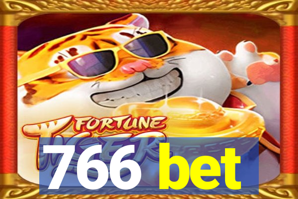 766 bet