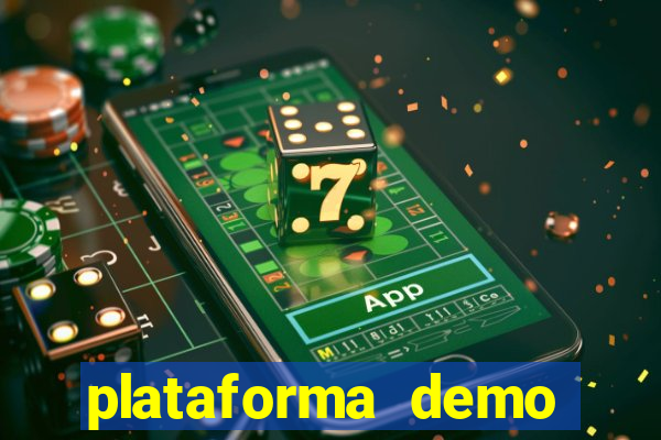 plataforma demo fortune rabbit Informational