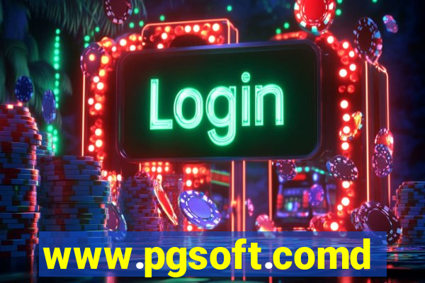 www.pgsoft.comdownload