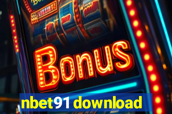 nbet91 download