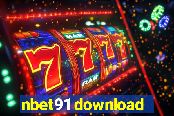 nbet91 download