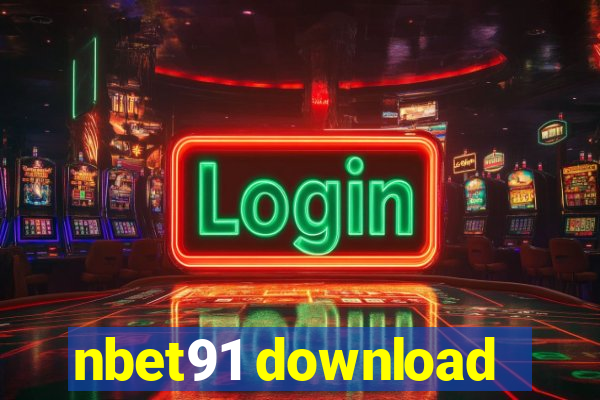 nbet91 download