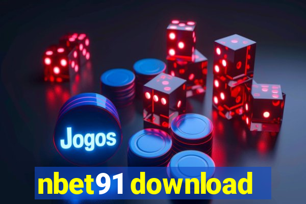 nbet91 download