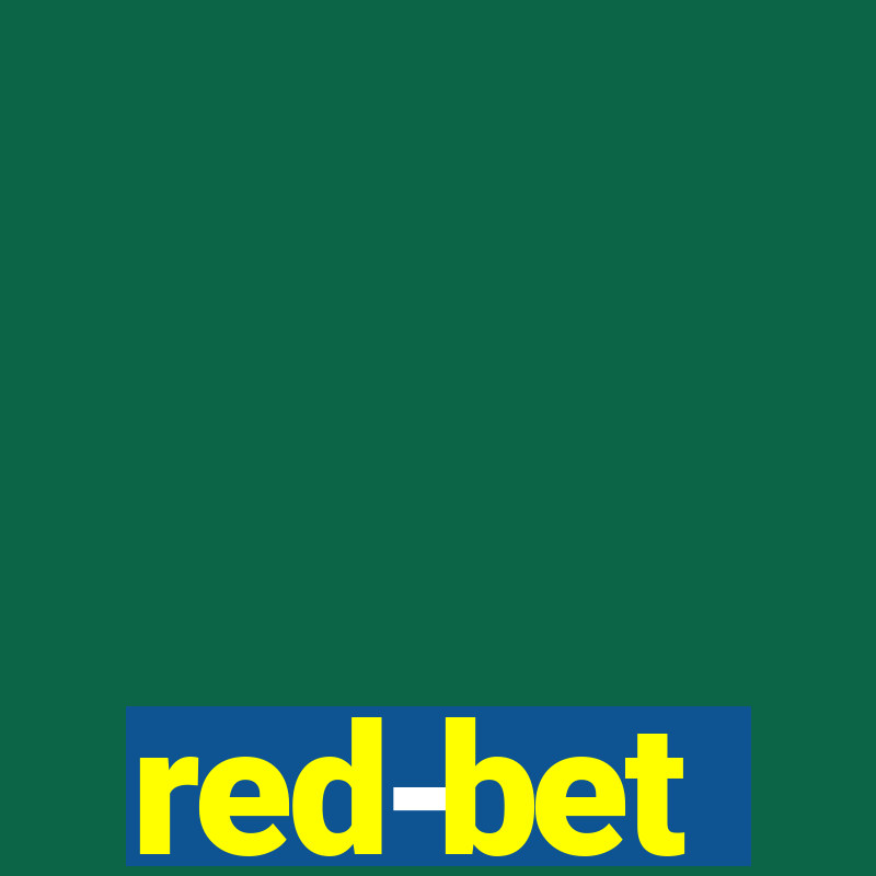 red-bet