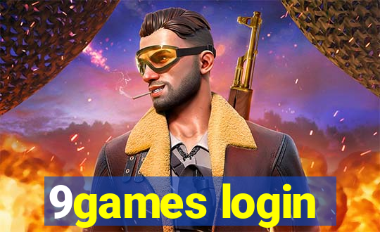 9games login