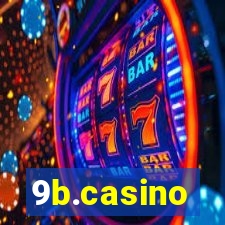 9b.casino