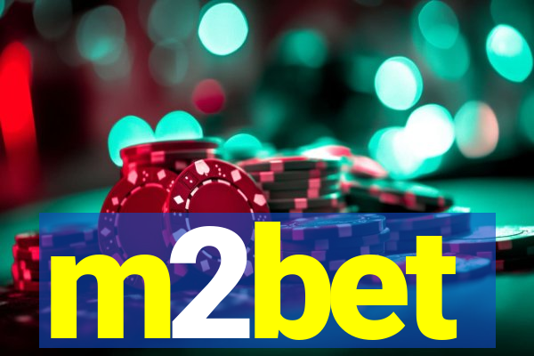 m2bet