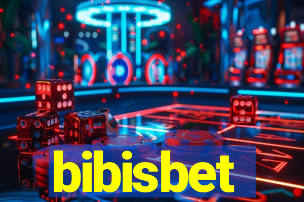 bibisbet