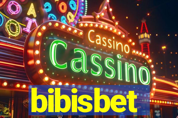 bibisbet