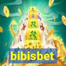 bibisbet