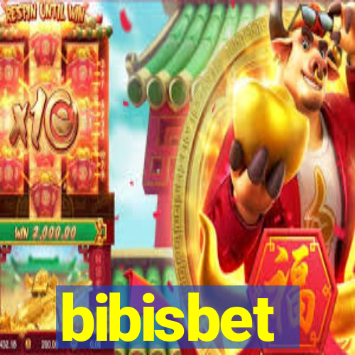 bibisbet