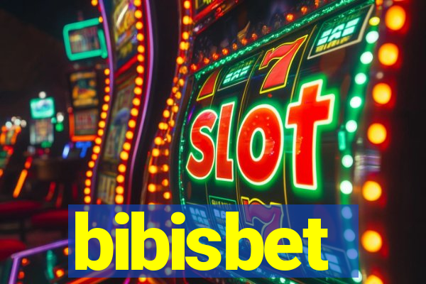 bibisbet