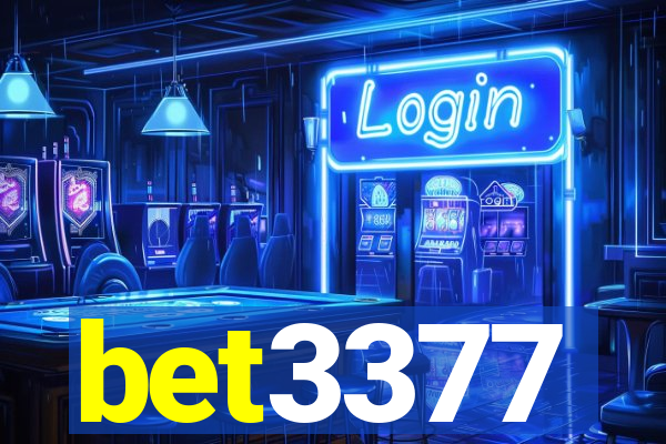 bet3377