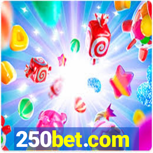 250bet.com