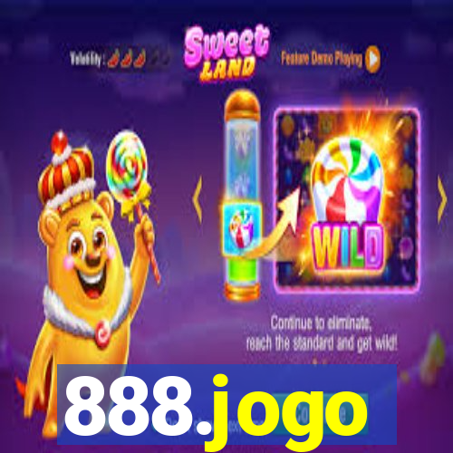 888.jogo