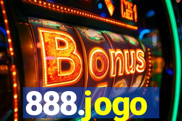 888.jogo