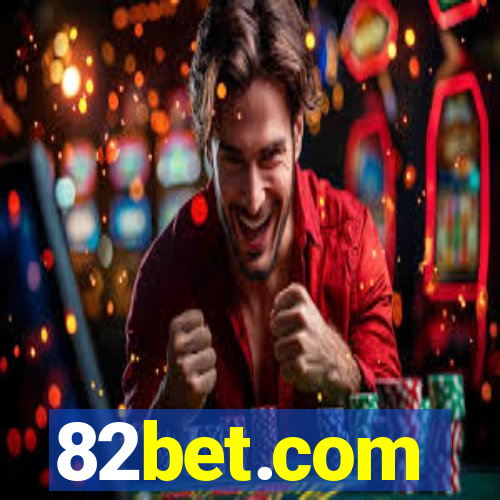 82bet.com