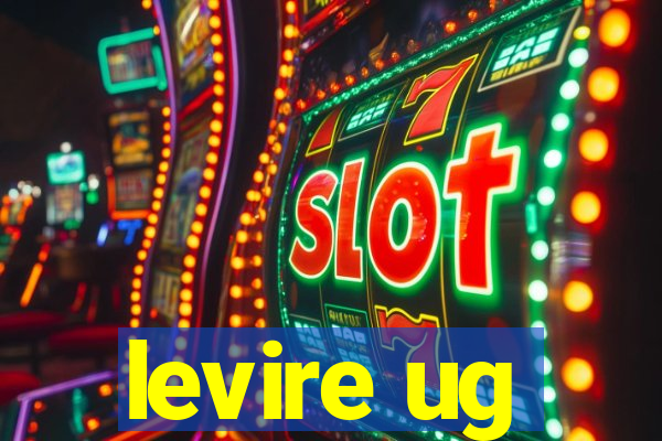 levire ug