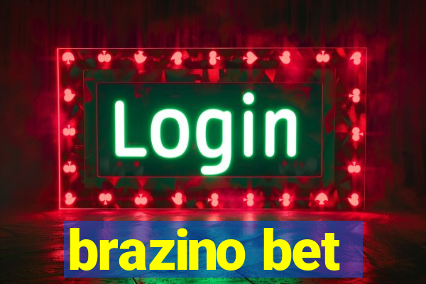 brazino bet