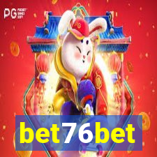 bet76bet