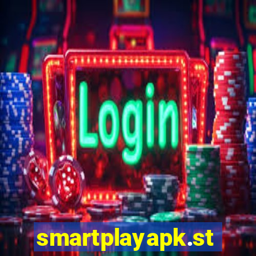 smartplayapk.store