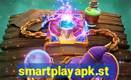 smartplayapk.store