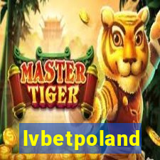 lvbetpoland