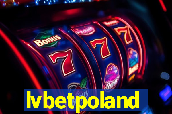 lvbetpoland