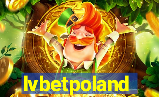 lvbetpoland