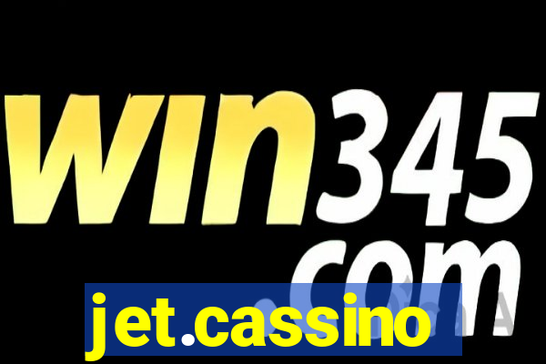 jet.cassino