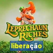 liberação antecipada bet365