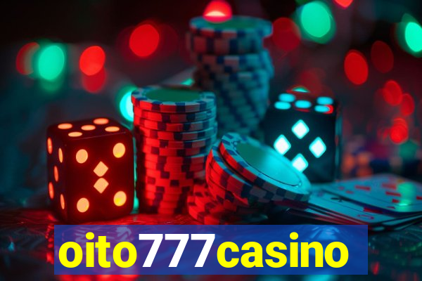 oito777casino