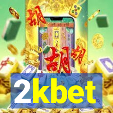 2kbet