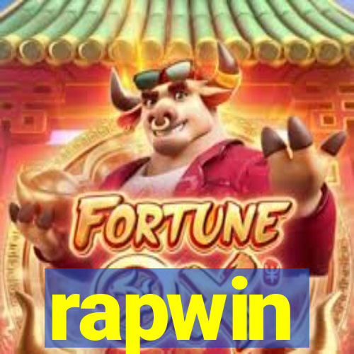 rapwin