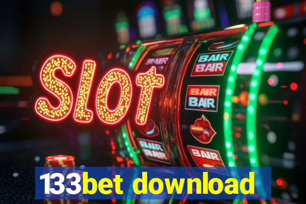 133bet download