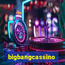 bigbangcassino