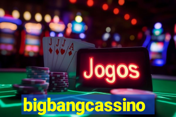 bigbangcassino