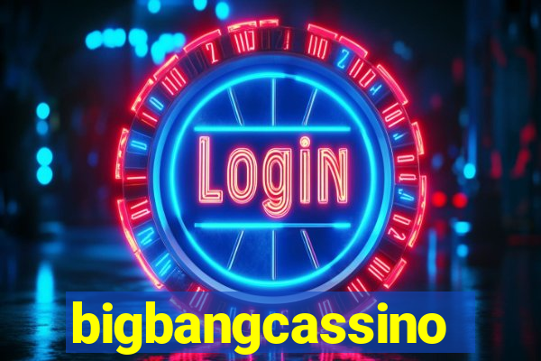 bigbangcassino