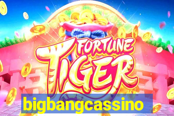 bigbangcassino