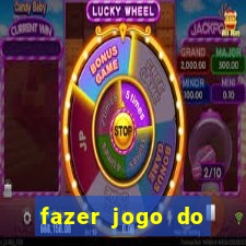 fazer jogo do bicho pelo celular