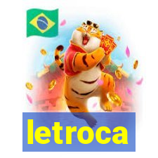 letroca