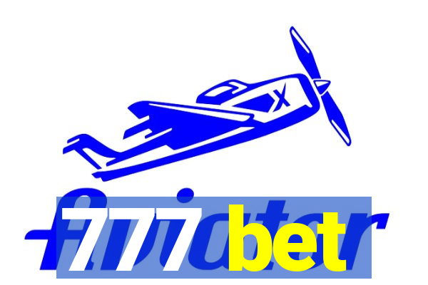 777 bet