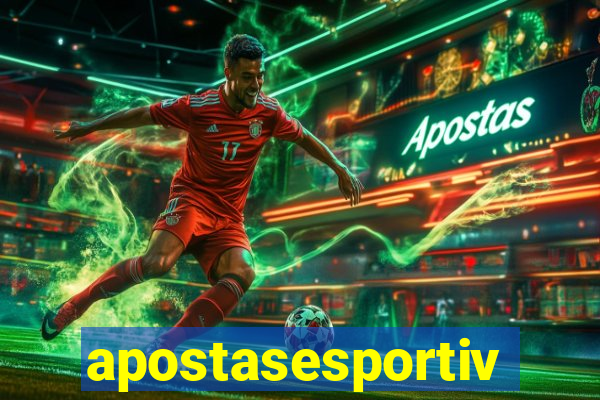 apostasesportiva.vio