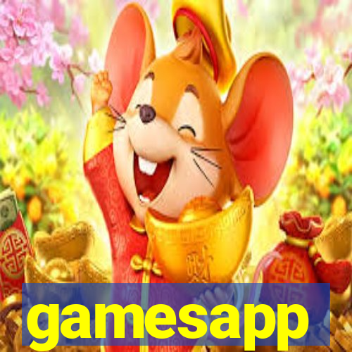 gamesapp