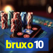 bruxo10