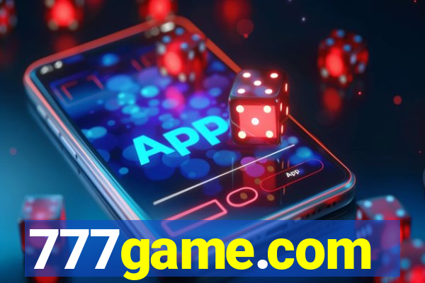 777game.com