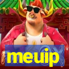 meuip