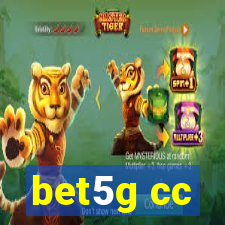 bet5g cc