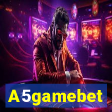 A5gamebet